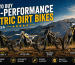 Where to buy high-performance electric dirt bikes in the US, buy electric dirt bikes USA best electric dirt bike dealers in America Sur Ron Light Bee X for sale high-performance electric motocross bike electric dirt bikes with shipping in the US best electric trail motorcycles buy Sur Ron in the US electric off-road bikes for adults
