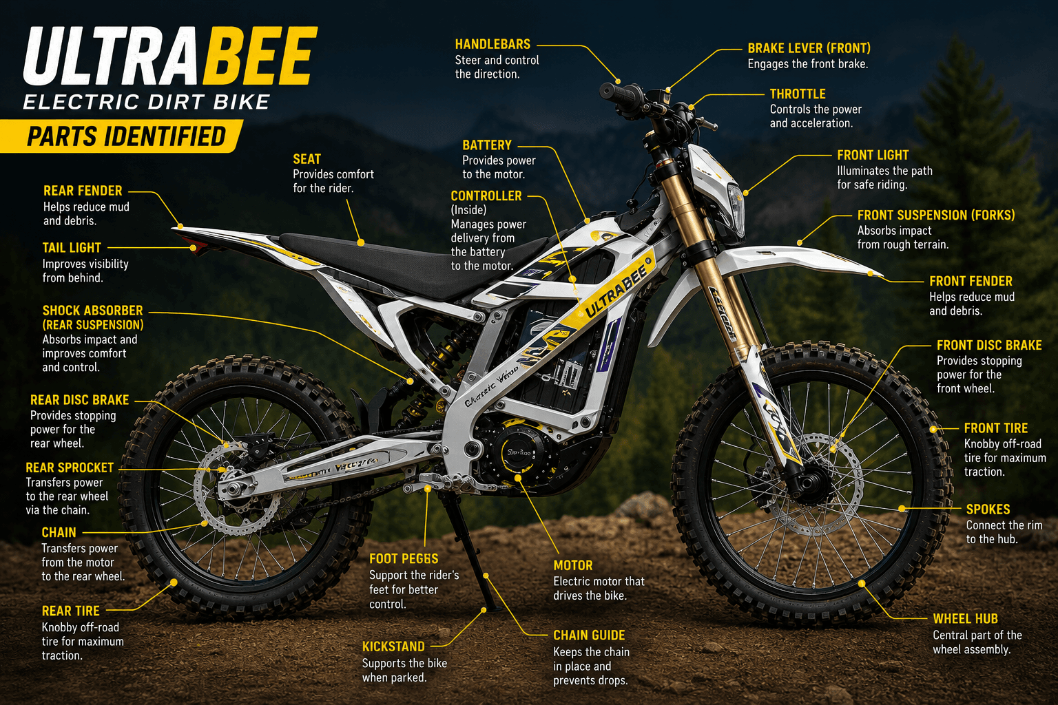 Where to buy high-performance electric dirt bikes in the US, buy electric dirt bikes USA best electric dirt bike dealers in America Sur Ron Light Bee X for sale high-performance electric motocross bike electric dirt bikes with shipping in the US best electric trail motorcycles buy Sur Ron in the US electric off-road bikes for adults