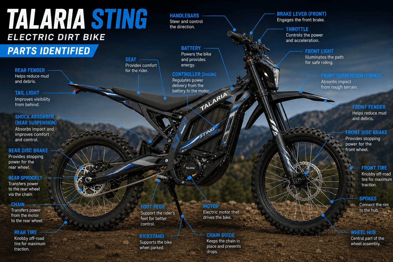 Where to buy high-performance electric dirt bikes in the US, buy electric dirt bikes USA best electric dirt bike dealers in America Sur Ron Light Bee X for sale high-performance electric motocross bike electric dirt bikes with shipping in the US best electric trail motorcycles buy Sur Ron in the US electric off-road bikes for adults