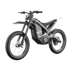 ultra bee ​surron, ​surron ultra bee​, sur ron ultra bee​