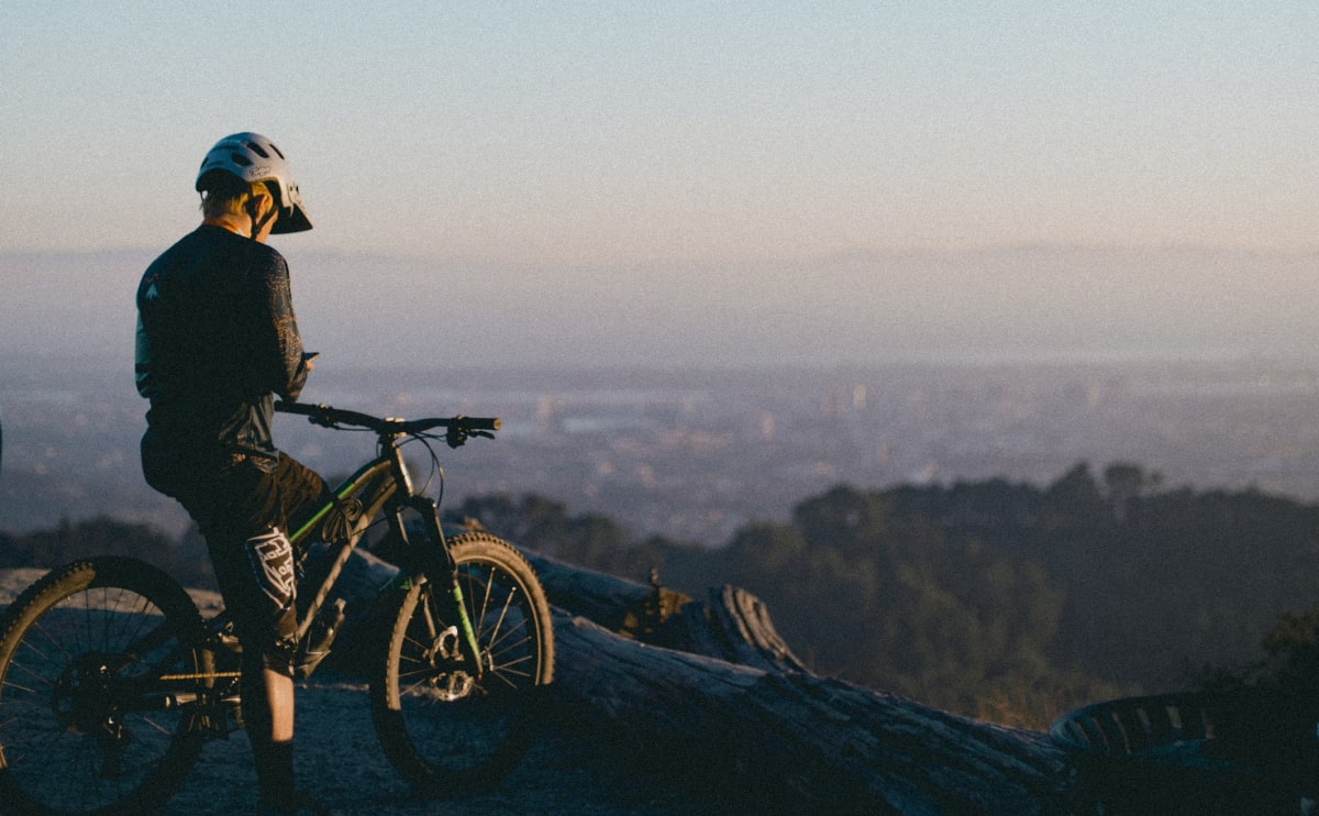 best electric dirt bikes, electric dirtbikes​