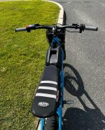 2024 surronster light bee x - Image 2