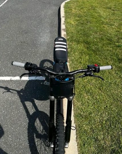 surronster​, surro