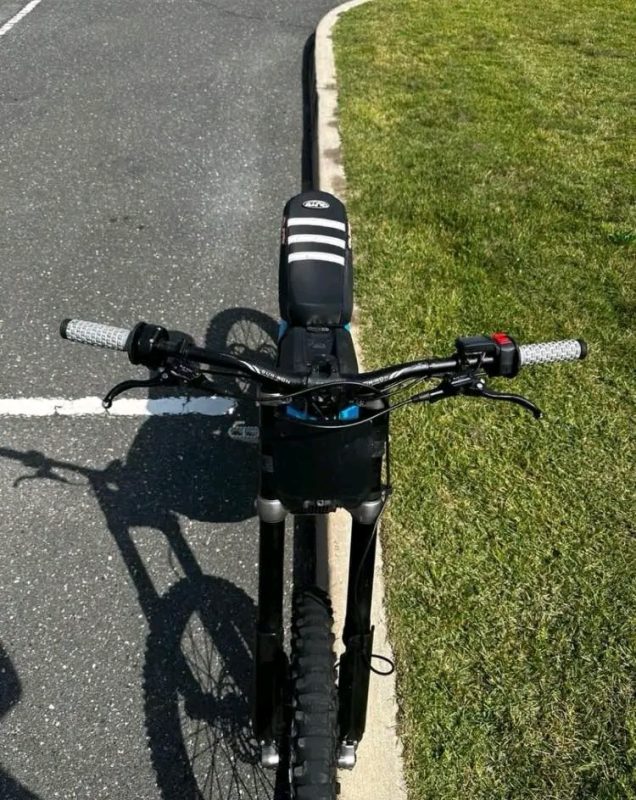 surronster​, surro