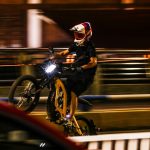 LIGHT BEE L1E - Image 4