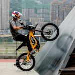 LIGHT BEE L1E - Image 5