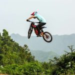 LIGHT BEE X - Image 5