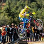 LIGHT BEE X - Image 3