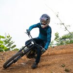 LIGHT BEE X - Image 2