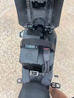 2025 surron light bee x - Image 3