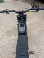 2025 surron light bee x - Image 2