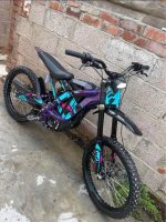 sur ron light bee​, surron light bee