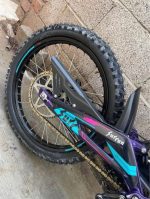 Sur ron light bee x - Image 2