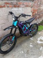 Sur ron light bee x - Image 3