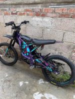 Sur ron light bee x - Image 4