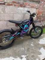 Sur ron light bee x - Image 6