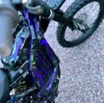 Surron light bee x - Image 2