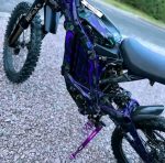 Surron light bee x - Image 3