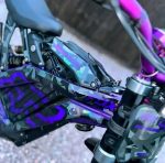 Surron light bee x - Image 4