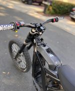 surron x, light bee x