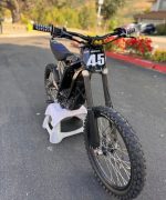 Surron light bee x - Image 2