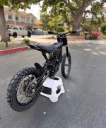 Surron light bee x - Image 3