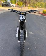 Surron light bee x - Image 4