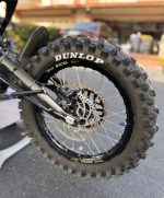 Surron light bee x - Image 5