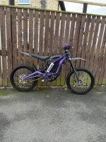 2024 Surron light bee x - Image 7