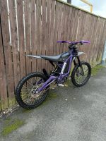 2024 Surron light bee x - Image 6