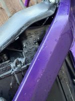 2024 Surron light bee x - Image 5