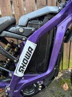 2024 Surron light bee x - Image 9