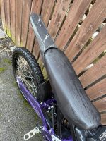 2024 Surron light bee x - Image 10