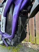 2024 Surron light bee x - Image 3