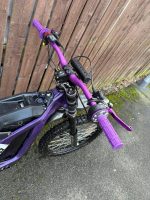 2024 Surron light bee x - Image 2