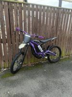 2024 Surron light bee x - Image 4