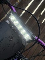 2024 Surron light bee x - Image 11