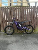 surron light bee x, sur ron light bee x