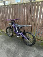 2024 Surron light bee x - Image 8