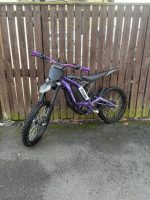 2024 Surron light bee x - Image 12