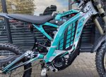 best electric dirt bikes, electric dirtbikes​