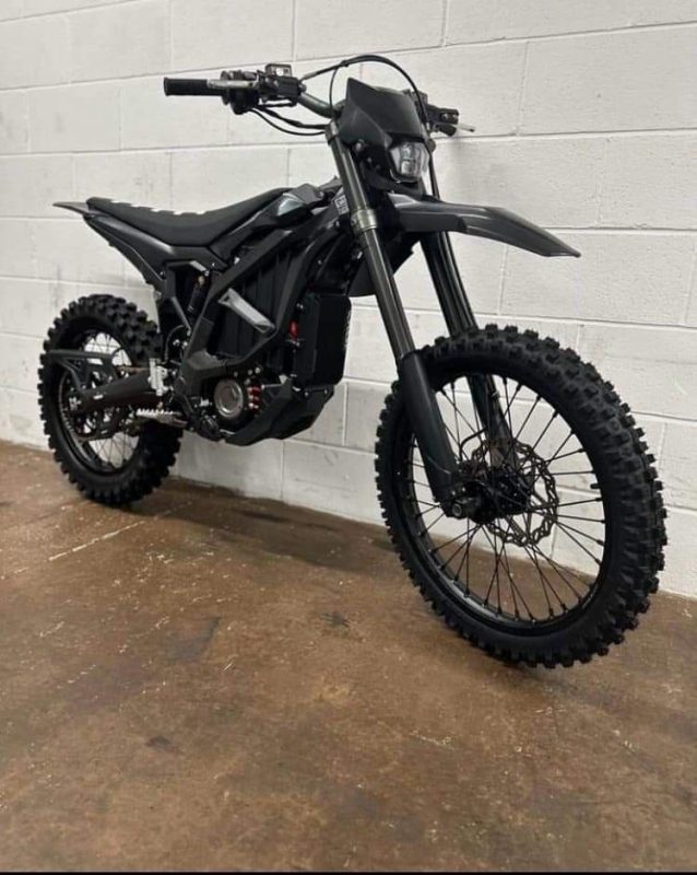 ultra bee, Surron ultra bee 2025, Surron ultra bee price