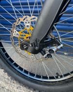 2023 surron light bee x - Image 8