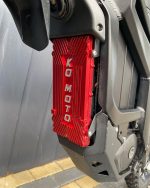 2022 TALARIA STING - Image 4