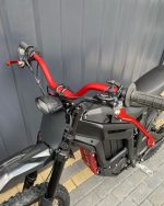 2022 TALARIA STING - Image 5