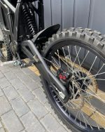 2022 TALARIA STING - Image 6