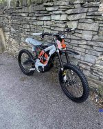 Surron light bee, Surron light bee x price, light bee Light Bee S