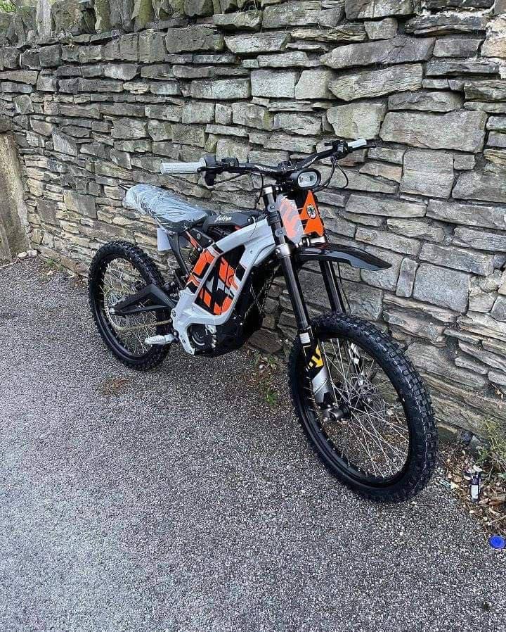 Surron light bee, Surron light bee x price, light bee Light Bee S