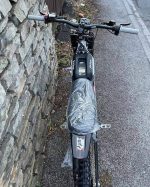 2023 surron light bee x - Image 6