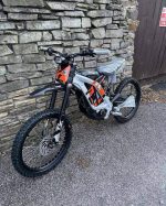 2023 surron light bee x - Image 7